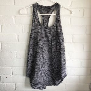 Lululemon Love Tank - size 6 - EUC